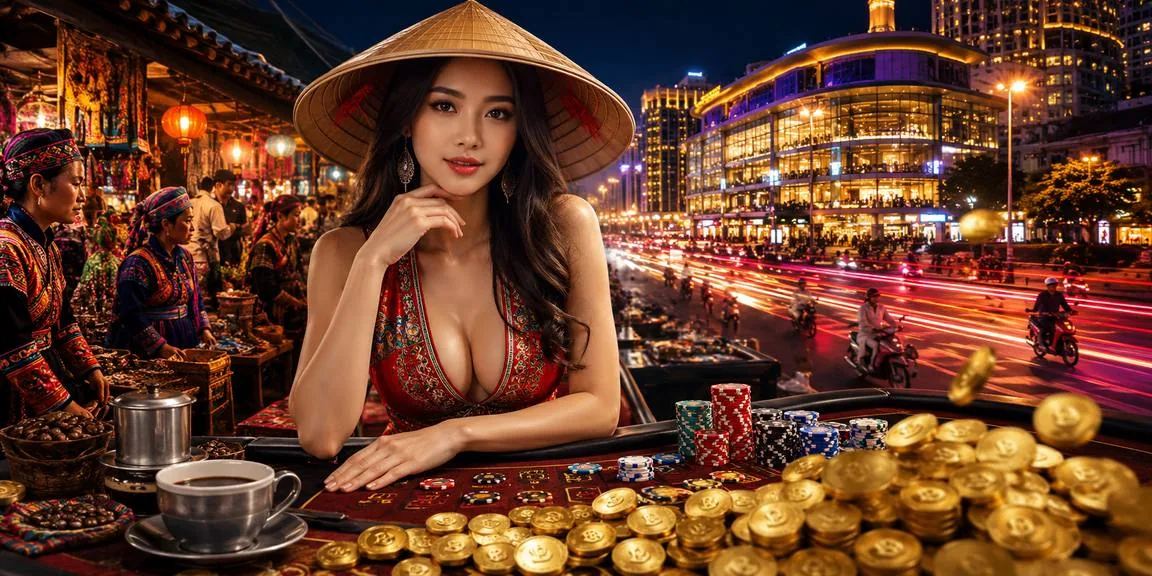 tre88 Lô Đề Miền Trung