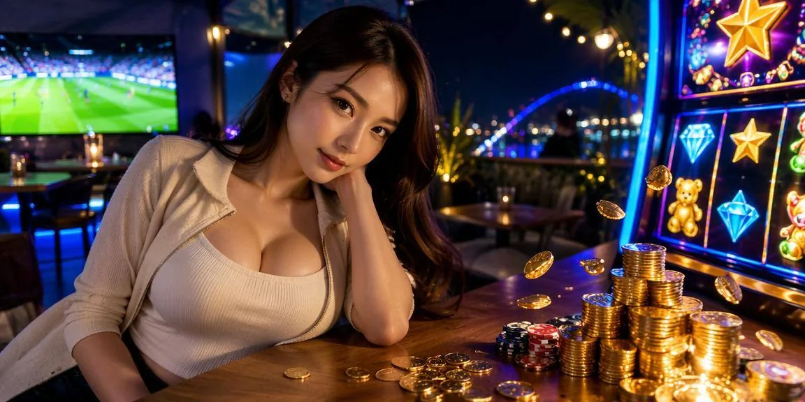 tre88 Slot Mới