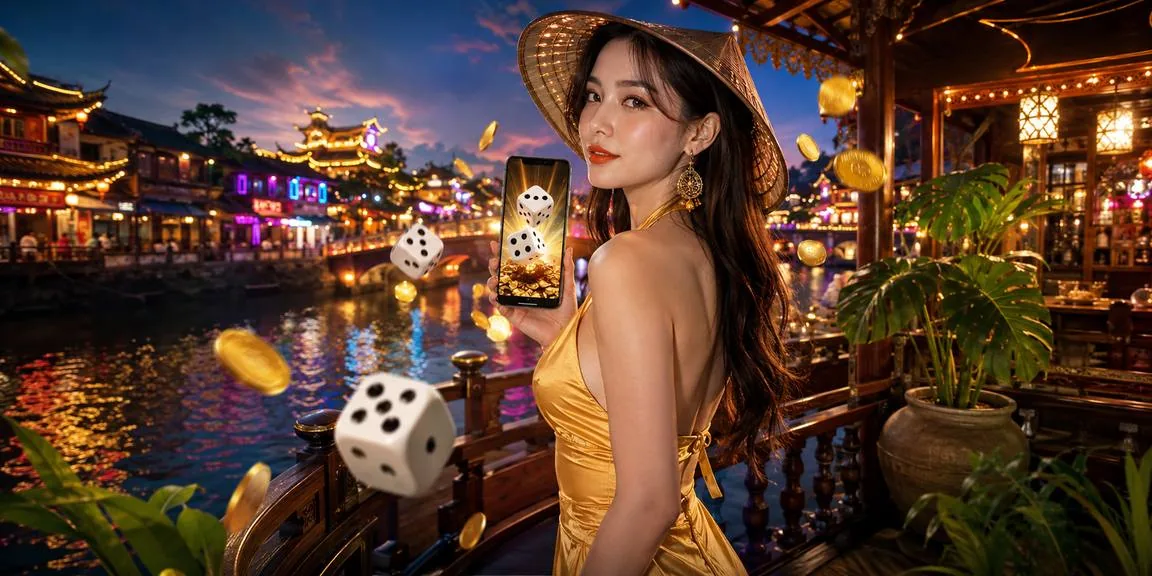 tre88 Slot Nổi Bật