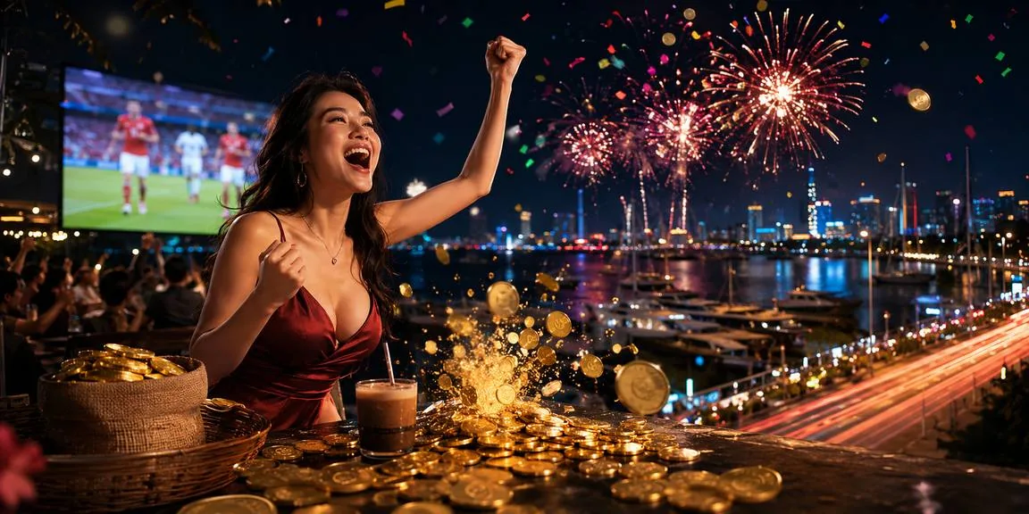 tre88 Slot Thanh Toán Nội Địa