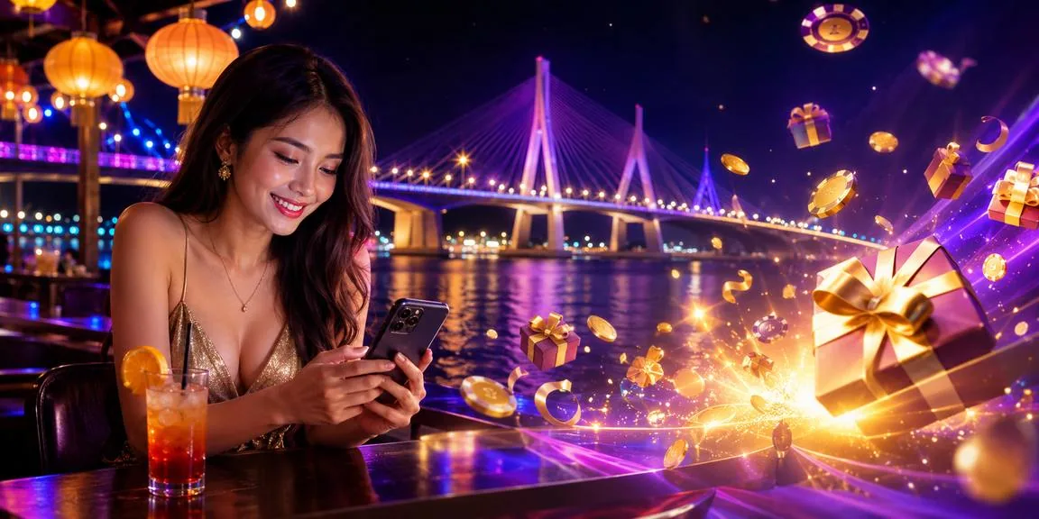 tre88 Vào sảnh tre88 trên điện thoại trong 3 bước