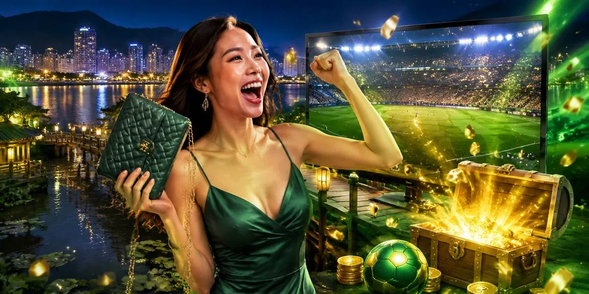 tre88 Vào sảnh tre88 chỉ trong vài giây