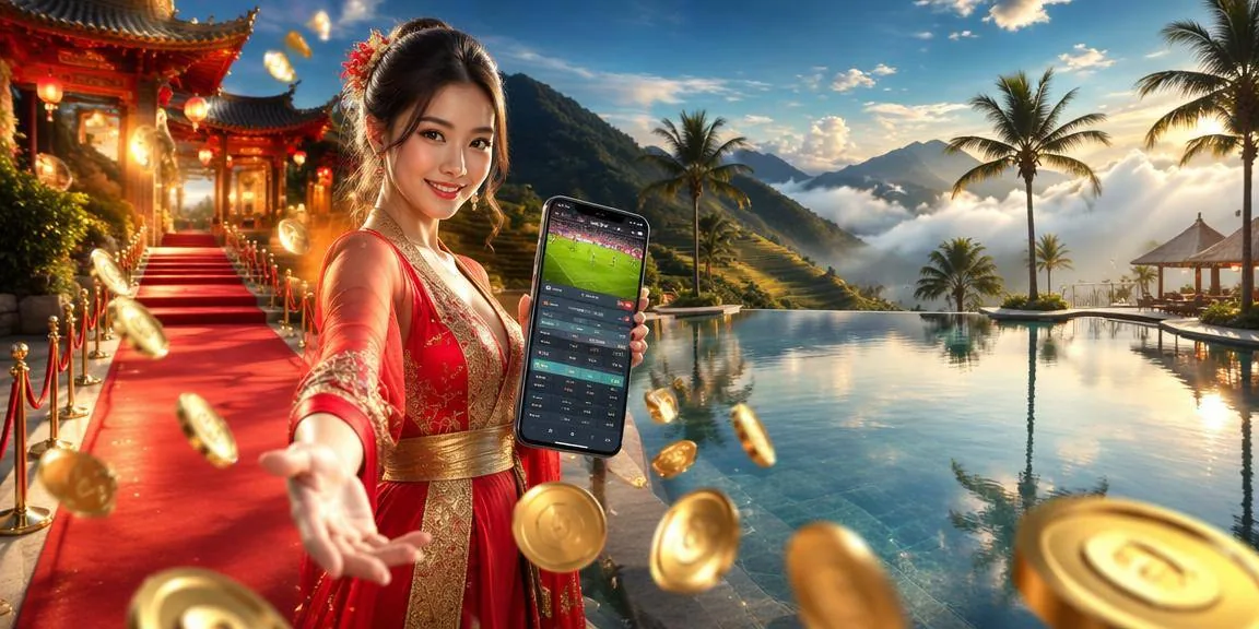 tre88 tre88 — xây dựng cho nhịp sống Việt Nam