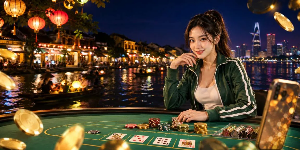 tre88 Điều khoản sử dụng dịch vụ tre88